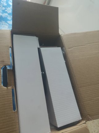 Batidora KOWDOM JHB-498L 1200W