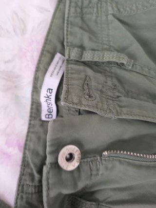Vaqueros y Pantalones variados talla s