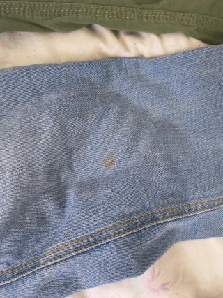 Vaqueros y Pantalones variados talla s