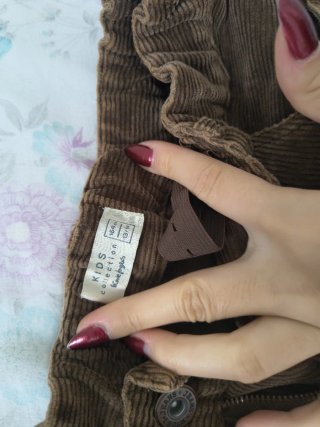 Vaqueros y Pantalones variados talla s