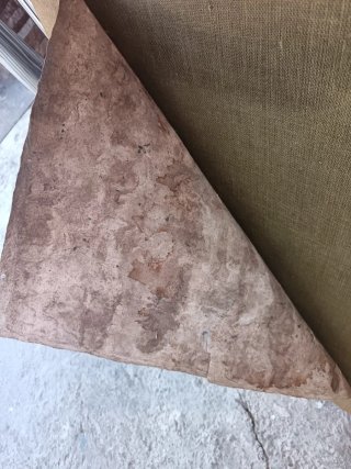 Pinturas Mexicanas Artesanales Antiguas