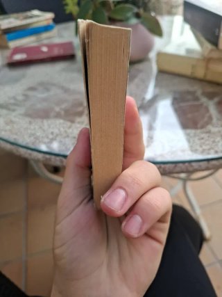 EL ESCOLLO LUMINOSO