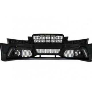 Paragolpes delantero para Audi A6 C6 4F 2004-2010