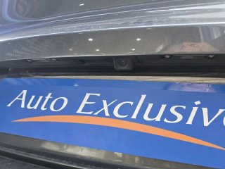 VOLKSWAGEN TIGUAN SPORT 2.0 TSI 200 CV