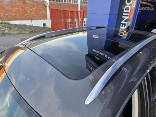 VOLKSWAGEN TIGUAN SPORT 2.0 TSI 200 CV