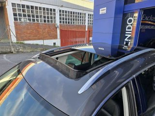 VOLKSWAGEN TIGUAN SPORT 2.0 TSI 200 CV