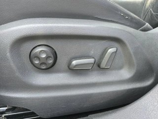 VOLKSWAGEN TIGUAN SPORT 2.0 TSI 200 CV