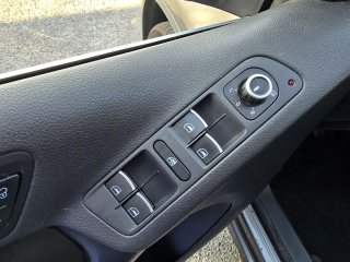 VOLKSWAGEN TIGUAN SPORT 2.0 TSI 200 CV