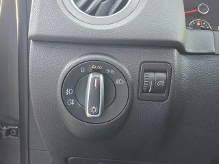 VOLKSWAGEN TIGUAN SPORT 2.0 TSI 200 CV
