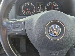 VOLKSWAGEN TIGUAN SPORT 2.0 TSI 200 CV