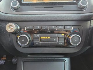 VOLKSWAGEN TIGUAN SPORT 2.0 TSI 200 CV