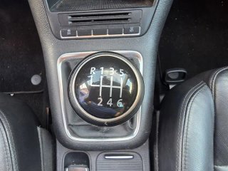 VOLKSWAGEN TIGUAN SPORT 2.0 TSI 200 CV