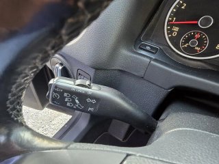 VOLKSWAGEN TIGUAN SPORT 2.0 TSI 200 CV