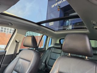 VOLKSWAGEN TIGUAN SPORT 2.0 TSI 200 CV