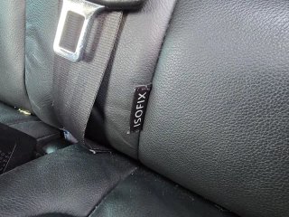 VOLKSWAGEN TIGUAN SPORT 2.0 TSI 200 CV