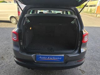 VOLKSWAGEN TIGUAN SPORT 2.0 TSI 200 CV