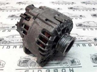 Alternador audi 059903016j