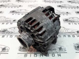 Alternador audi 059903016j