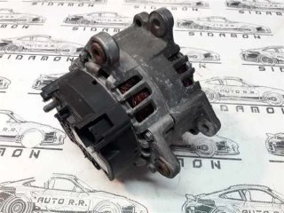 Alternador audi 059903016j