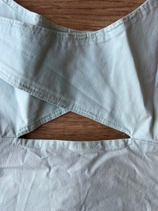 Top Pepe Jeans