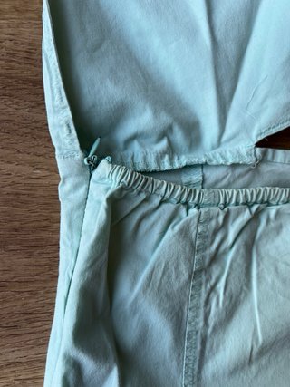 Top Pepe Jeans