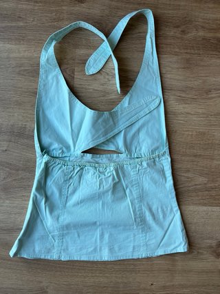 Top Pepe Jeans