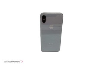 apple iphone x 64gb
