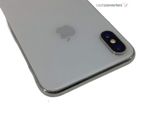apple iphone x 64gb