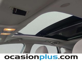 Kia Ceed 1.6 CRDi VGT Drive 94 kW (128 CV)