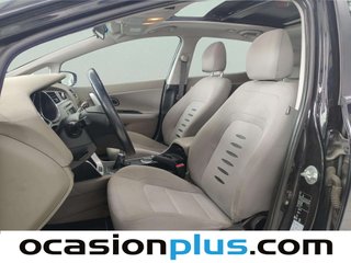 Kia Ceed 1.6 CRDi VGT Drive 94 kW (128 CV)