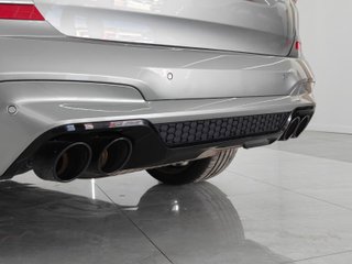 IMPRESIONANTE BMW X3 M 2021 F97 CON SOLO 46.000KM!