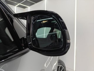 IMPRESIONANTE BMW X3 M 2021 F97 CON SOLO 46.000KM!