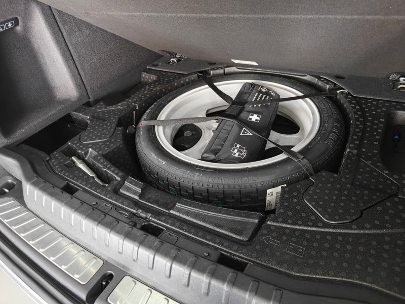 BMW X3 M 2021, foto 41