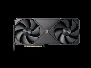 RTX 5080 Founders Edition Nueva