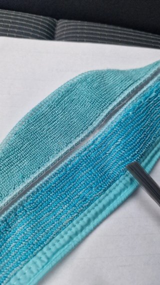 Recambios Cecotec Conga