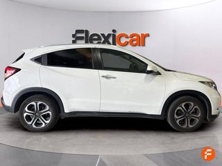 Honda HR-V 1.5 i-VTEC Executive