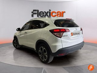 Honda HR-V 1.5 i-VTEC Executive