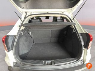 Honda HR-V 1.5 i-VTEC Executive