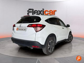 Honda HR-V 1.5 i-VTEC Executive