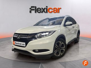 Honda HR-V 1.5 i-VTEC Executive