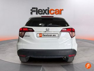 Honda HR-V 1.5 i-VTEC Executive