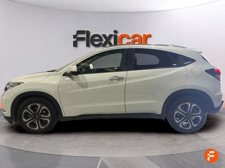 Honda HR-V 1.5 i-VTEC Executive
