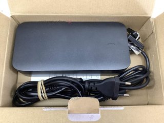 bicicleta electrica moma e-mtb 29 ultra power battery