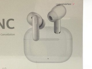 in-ear huawei freebuds se 4
