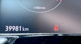 Opel Grandland 2022