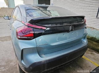 220659 9832821580 elevalunas del der citroen c4 at