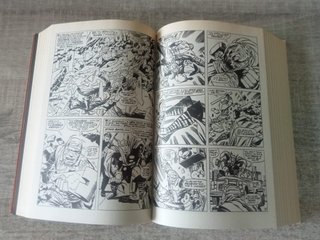 THE MIGHTY THOR · MARVEL ESSENTIAL Vol. 3