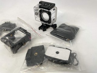 otro accesorio fotografia accesorios camara deportiva accesorios camara deportiva