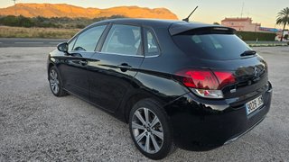 Citroen C4 2015