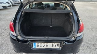 Citroen C4 2015
